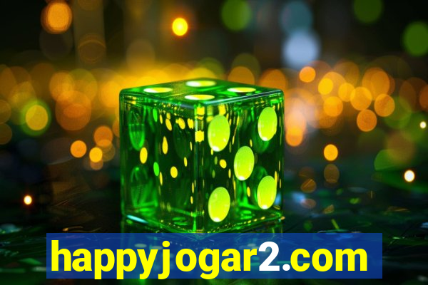 happyjogar2.com