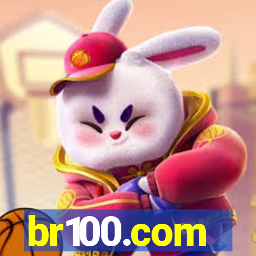 br100.com