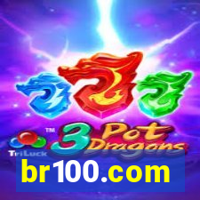 br100.com