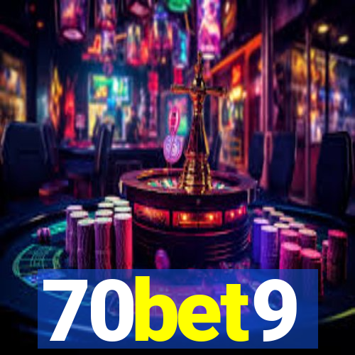 70bet9