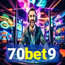 70bet9