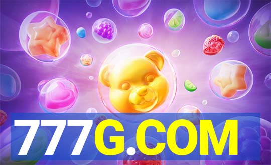 777G.COM