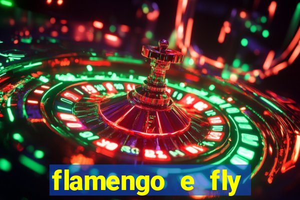 flamengo e fly emirates ultimas noticias