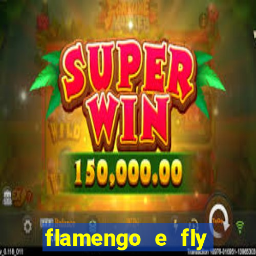 flamengo e fly emirates ultimas noticias