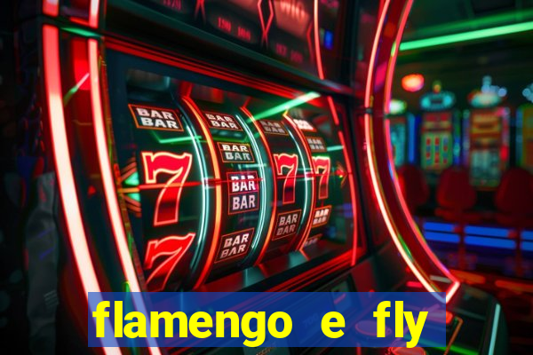 flamengo e fly emirates ultimas noticias