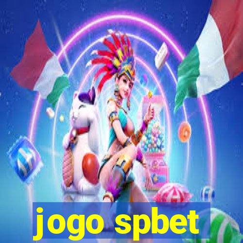 jogo spbet