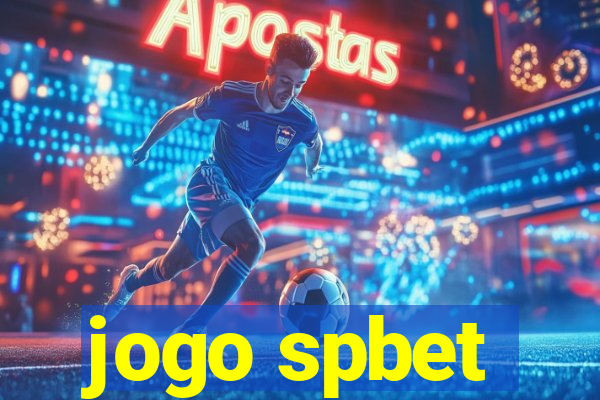 jogo spbet