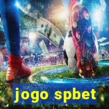 jogo spbet