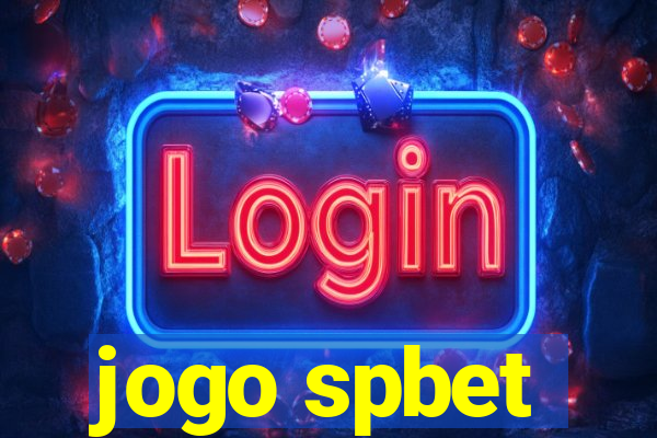 jogo spbet