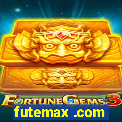 futemax .com