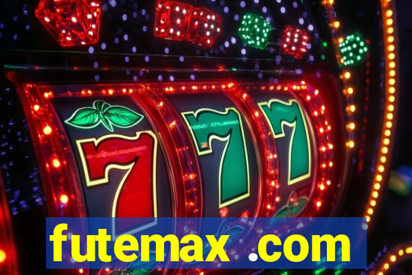 futemax .com