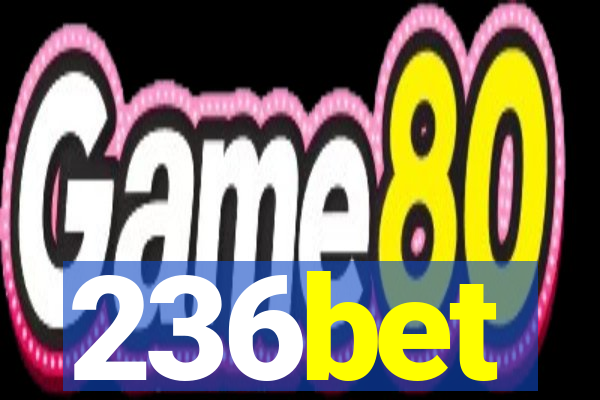 236bet