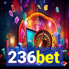 236bet