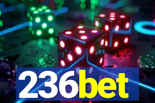 236bet