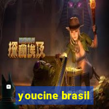 youcine brasil