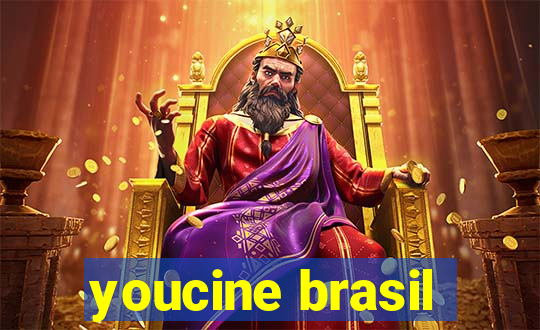 youcine brasil