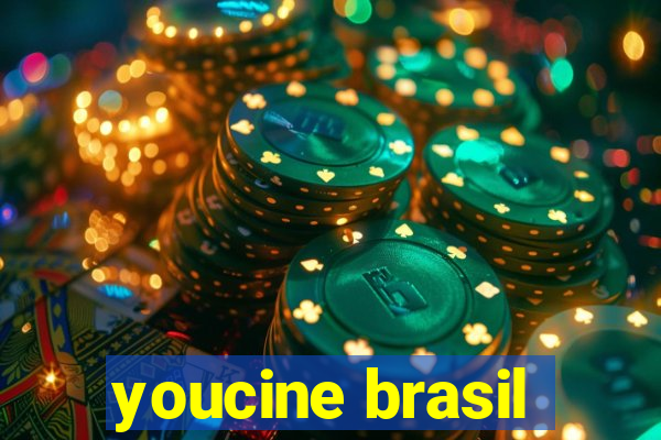 youcine brasil