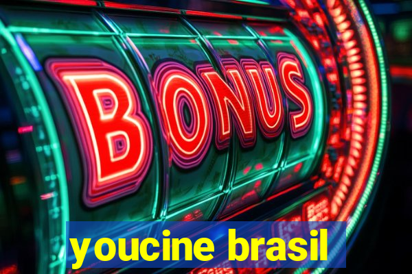 youcine brasil