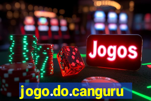 jogo.do.canguru