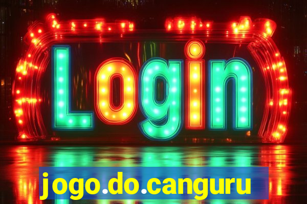 jogo.do.canguru