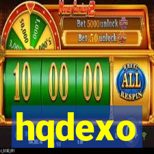 hqdexo