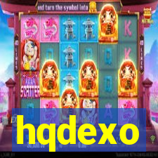 hqdexo