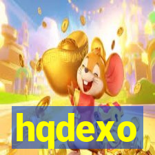 hqdexo