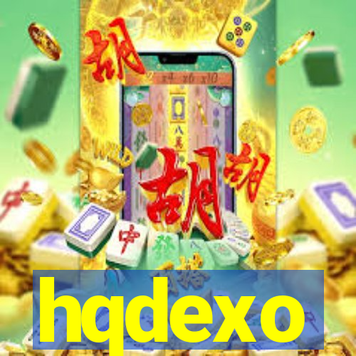 hqdexo