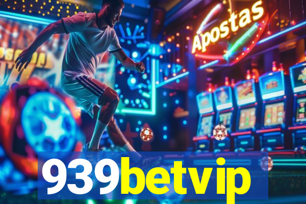 939betvip