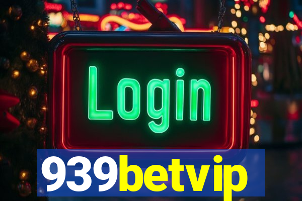 939betvip