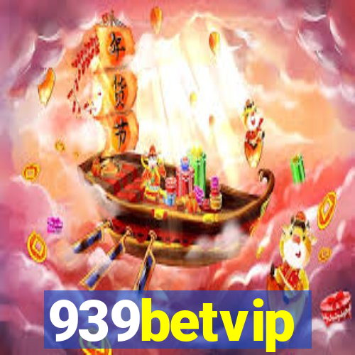 939betvip