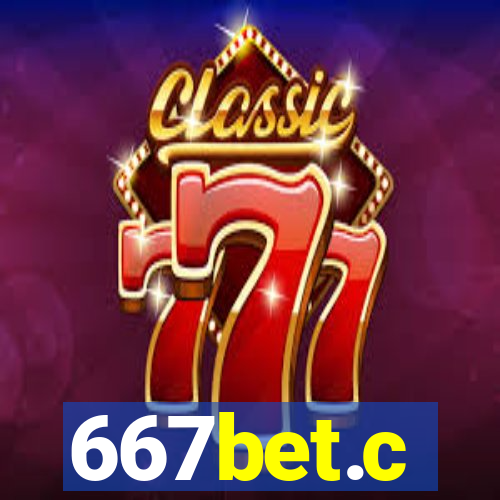 667bet.c