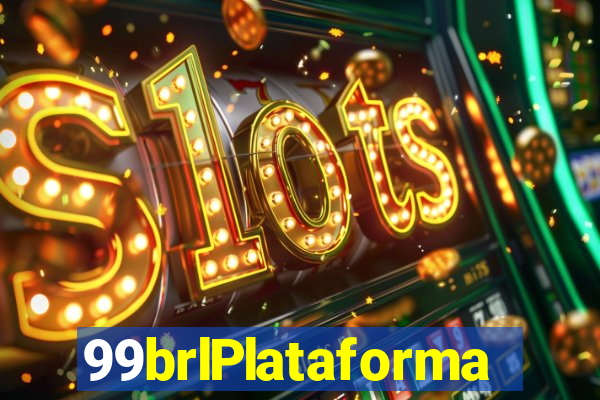 99brlPlataforma