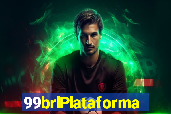 99brlPlataforma