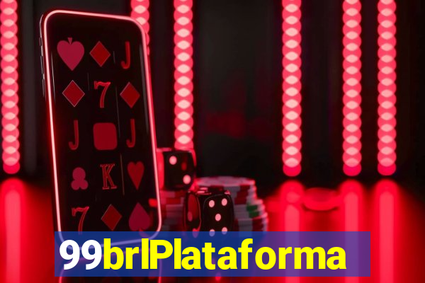 99brlPlataforma