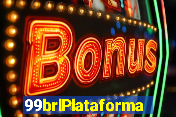 99brlPlataforma