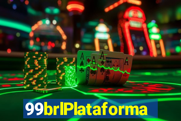 99brlPlataforma