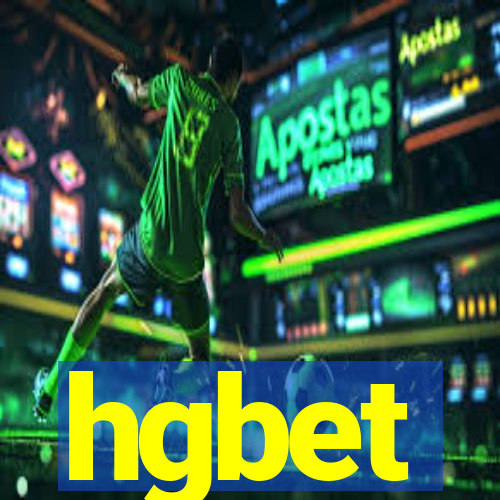 hgbet