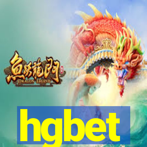 hgbet