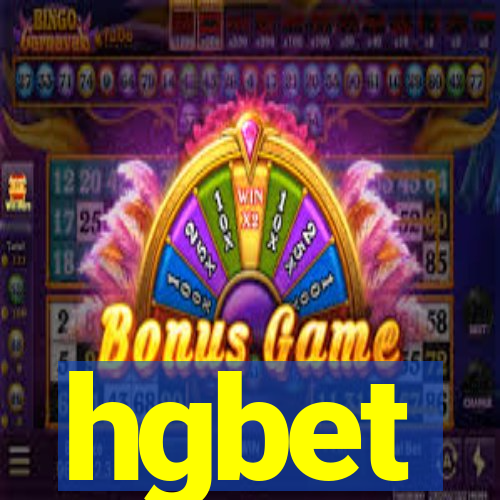 hgbet