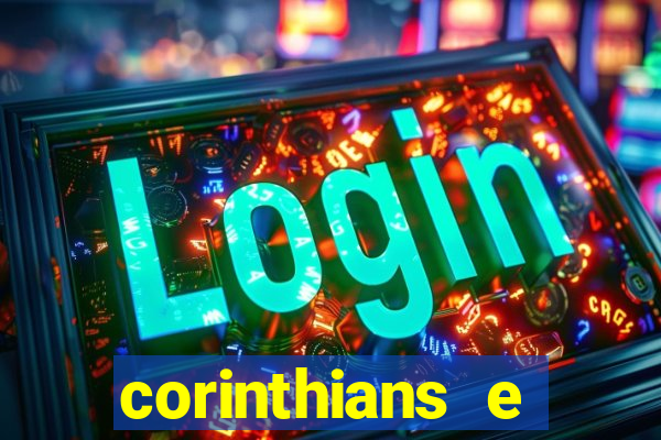 corinthians e cruzeiro futemax