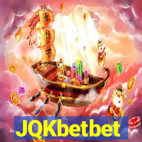 JQKbetbet