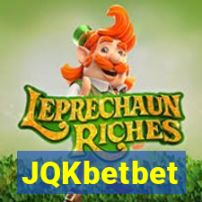 JQKbetbet