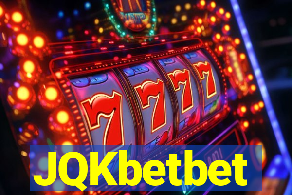 JQKbetbet