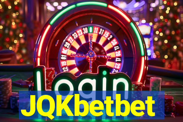 JQKbetbet