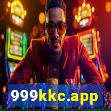 999kkc.app