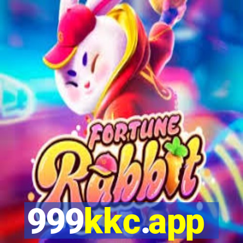 999kkc.app