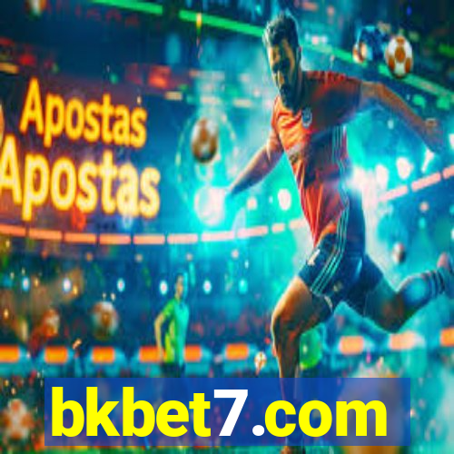 bkbet7.com