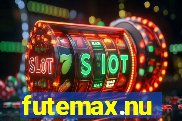 futemax.nu