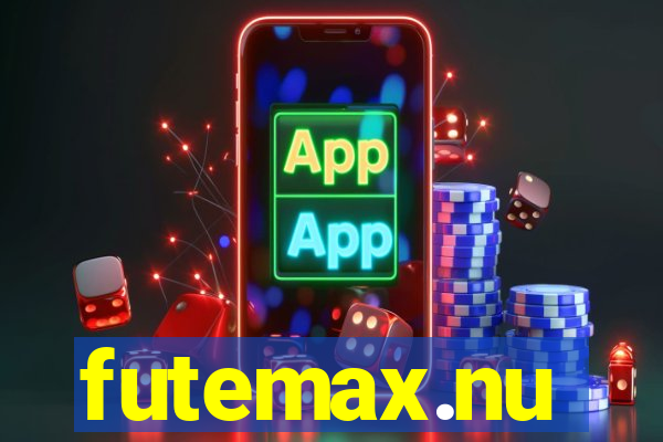 futemax.nu